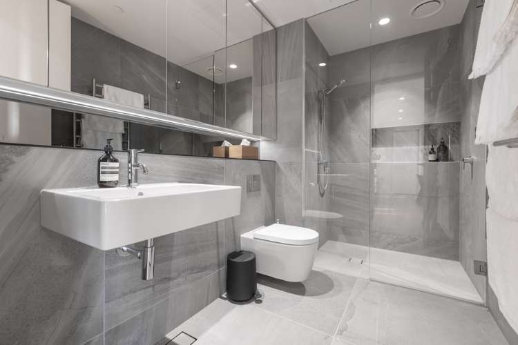 610/70 Daldy Street Auckland Central_16