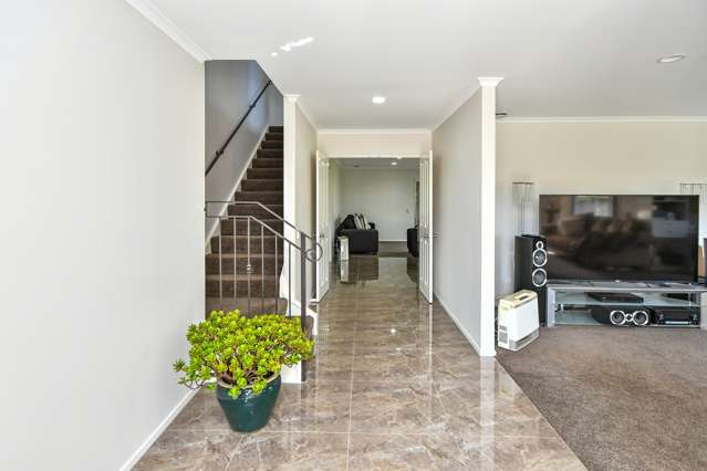 4 Glasson Avenue Flat Bush_2