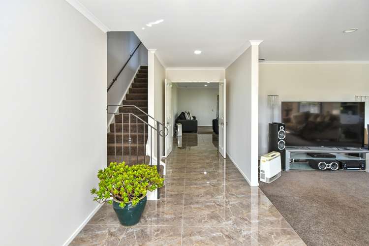 4 Glasson Avenue Flat Bush_2