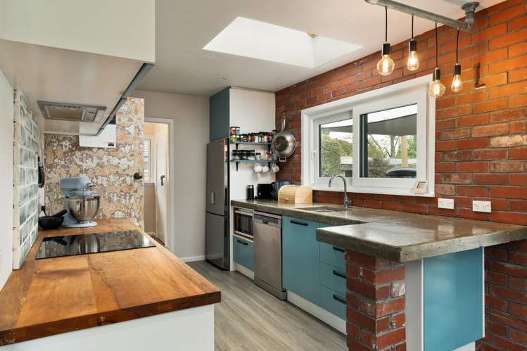 53 Evesham Crescent Spreydon_5