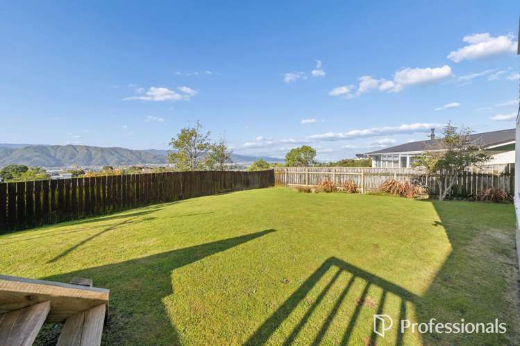 24 Pekanga Road Normandale_20