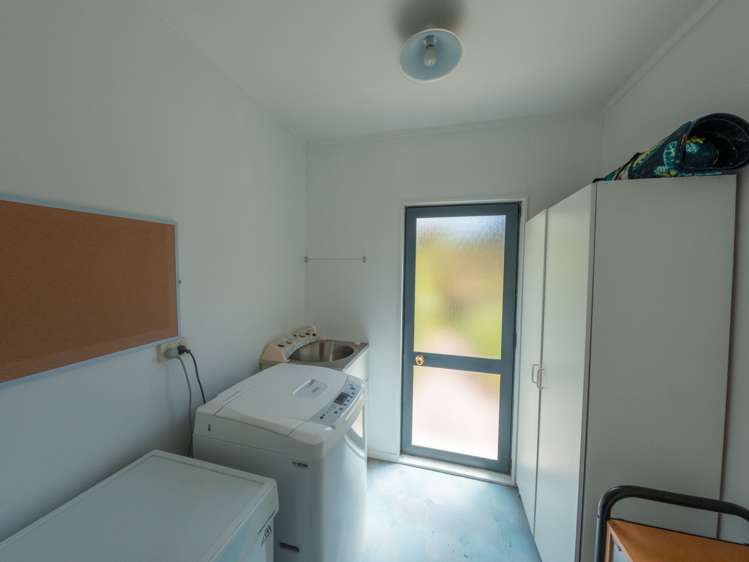 171 Centennial Drive Whitianga_18