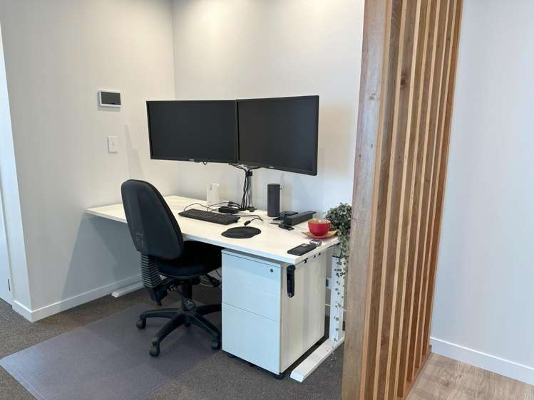 23 Bronze Court Papamoa_8