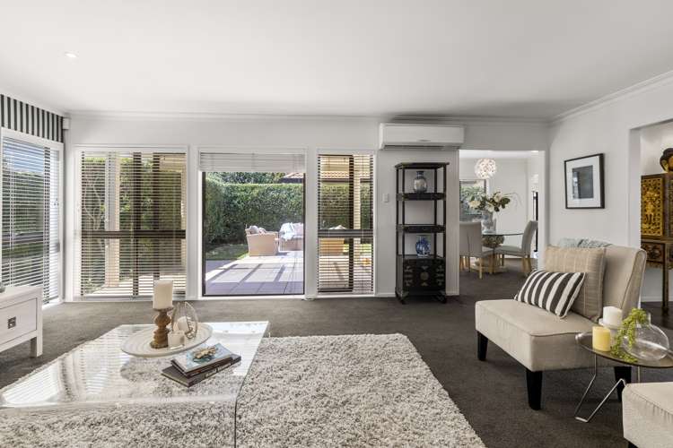 3 Raukura Lane Remuera_11