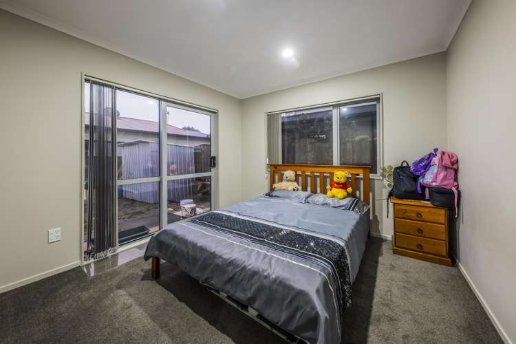 80b Jellicoe Road Manurewa_7