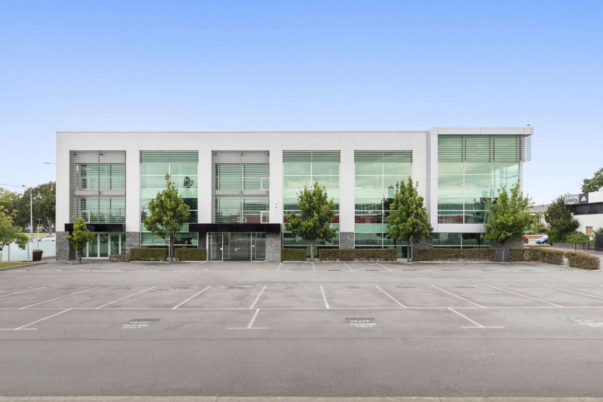 5 Durham Street South Sydenham_0