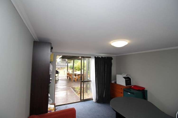 15 Wilson Street Bulls_31