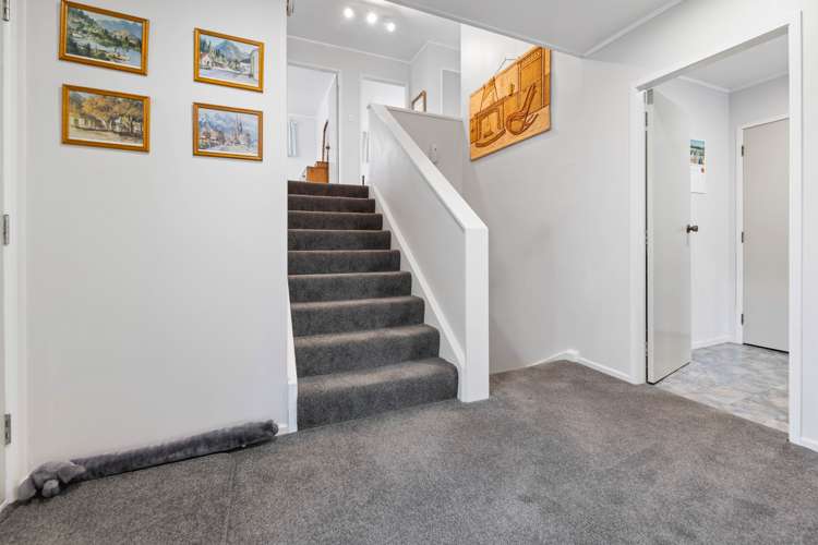 214 West Parkdale Street Tokoroa_17