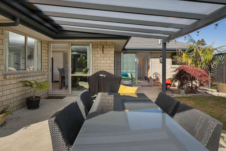 4 Settlers Drive Waihi_12