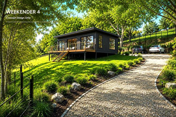 Lot 2/64 Puhoi Road Puhoi_18