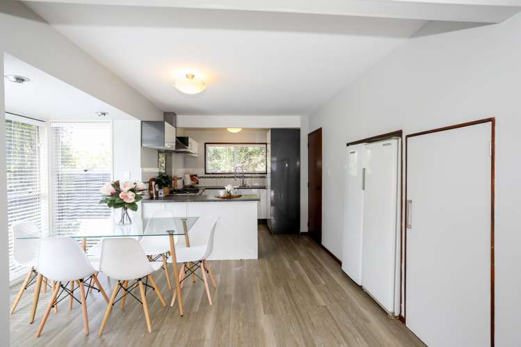 17a Te Maru Place Redwood_5