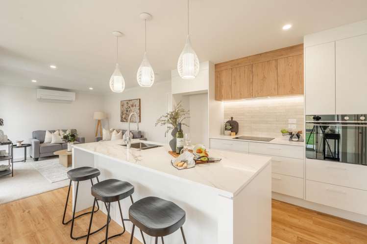 7 Bowman Road Matamata_7