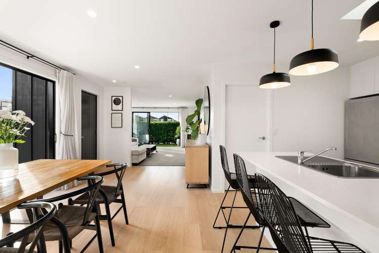 24 Dignity Street Papakura_5