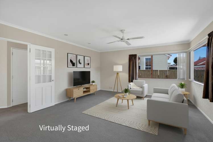 18c Darnell Street Fitzroy_13