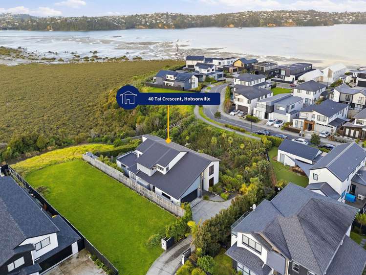 40 Tai Crescent Hobsonville_25
