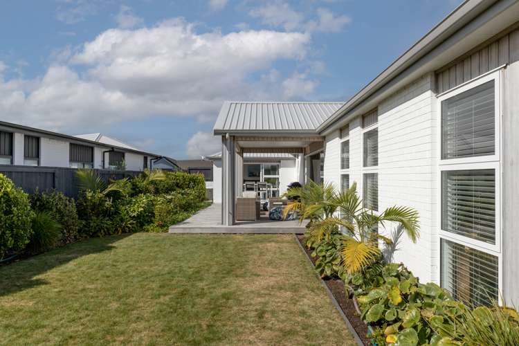 9 Toronia Court Papamoa_31