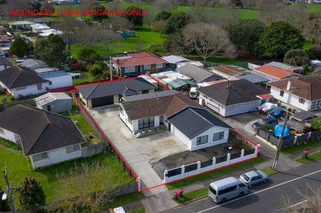 6 Skipton Street Mangere East_1