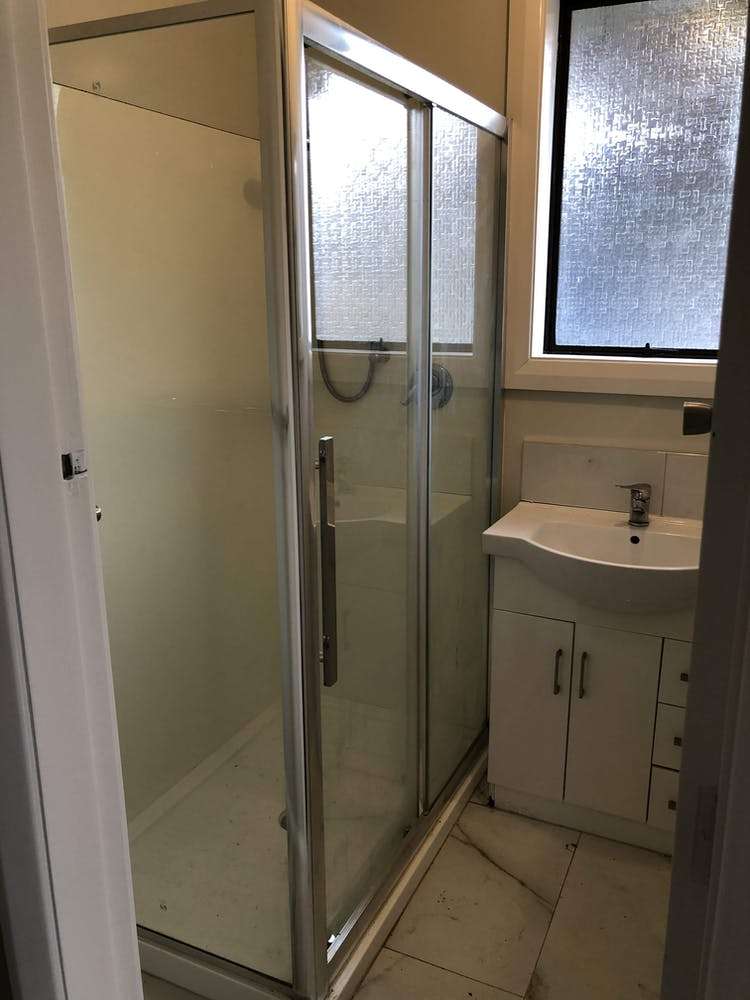 13 Kaplan Avenue Islington_17