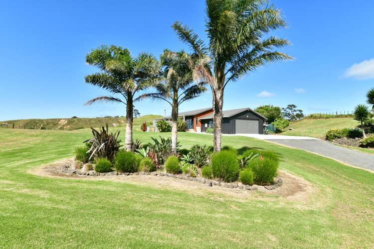 1339 South Head Road South Head_30