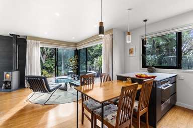 36b Gaine Street_4