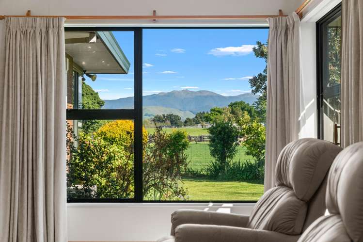 130 Pownall Street Masterton_10