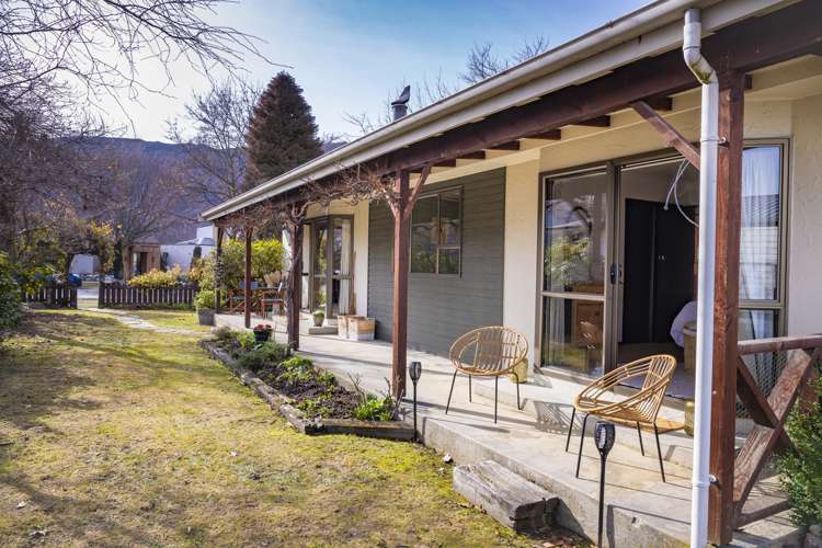 58 Adamson Drive Arrowtown_14