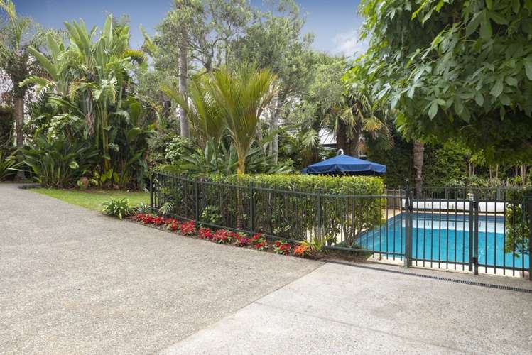 68a Saint Leonards Road Mount Eden_3