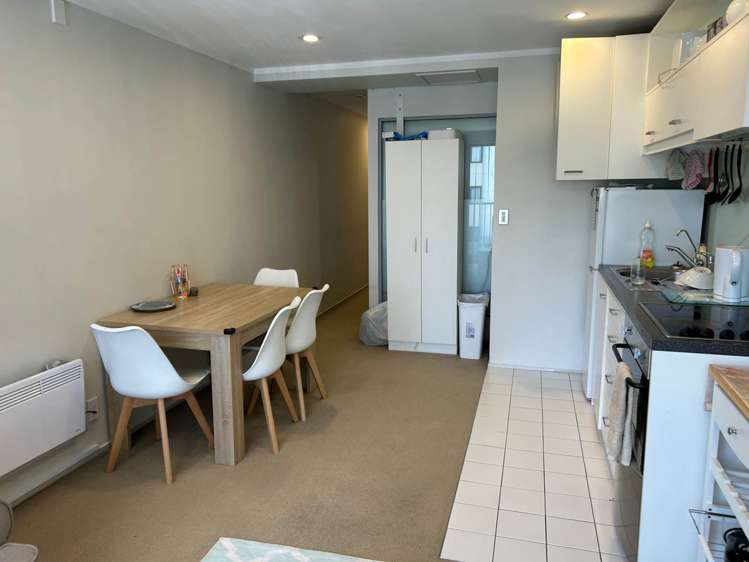 515/53 Cook Street Auckland Central_4