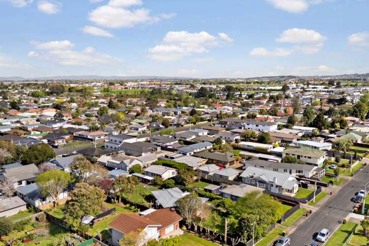 18 Hill Crescent Papakura_20