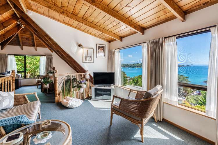 8 Tawa Street Oneroa_12