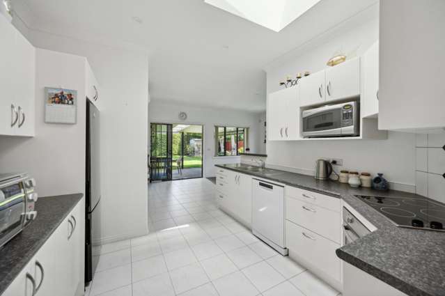 103 Northwood Avenue Mahora_4