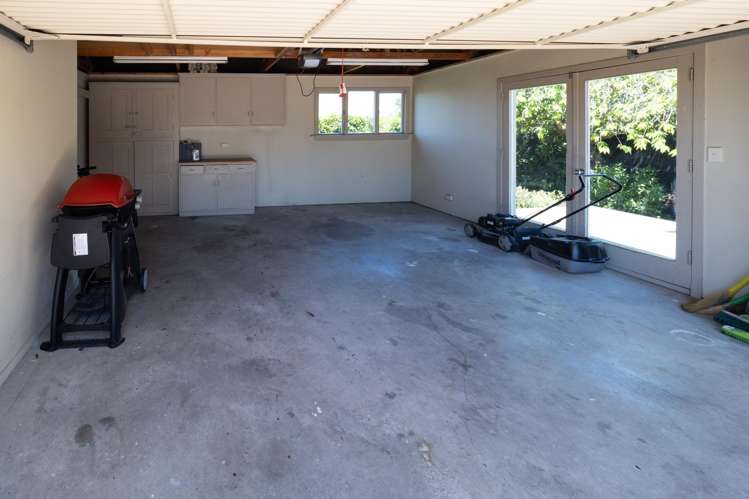 37 Thomson Street Tinwald_8