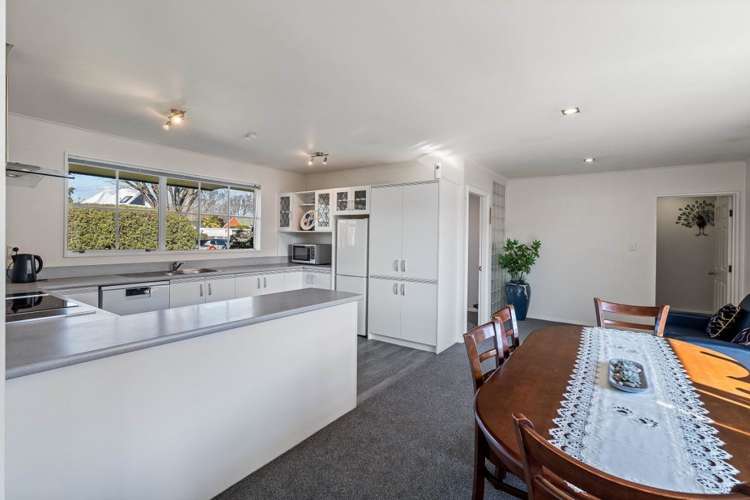 58a Lancewood Drive Halswell_7