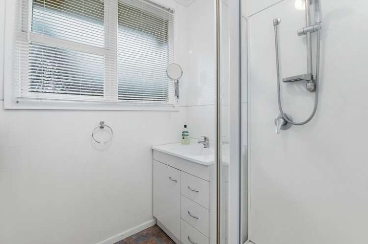 92 Kelso Street 11139_6