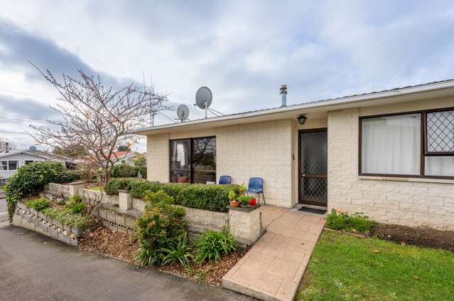 33 Lupin Road Otaki_2