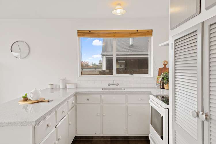 1/37 Queenspark Drive Parklands_2