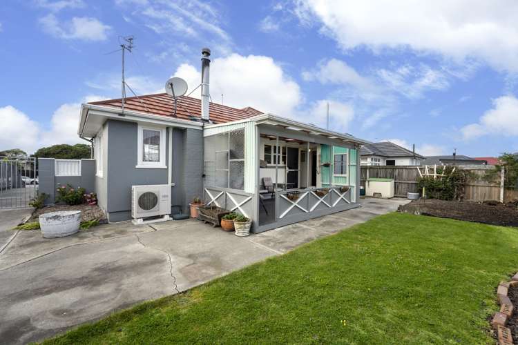 301 Wainoni Road Avondale_13