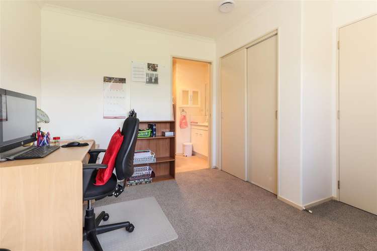 46/285 Vaughan Road Owhata_9