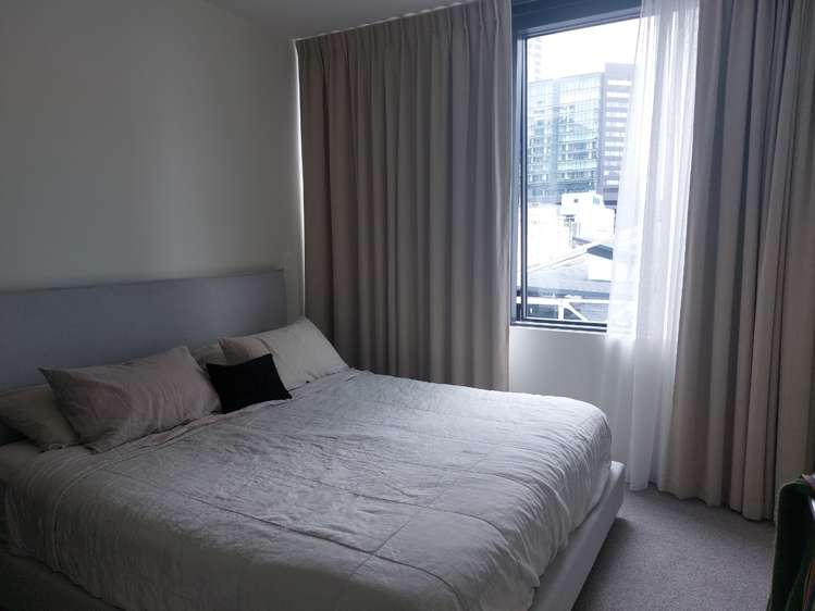 808/10 Commerce Street 10015_2