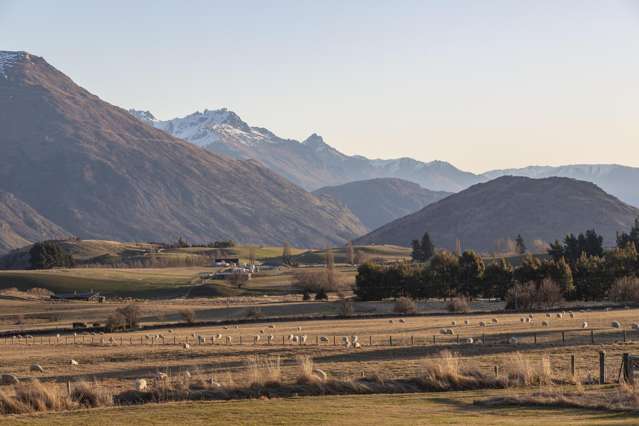 36 Glencoe Road Crown Terrace_4