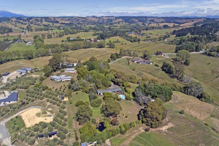 129 Maisey Road Redwood Valley_29