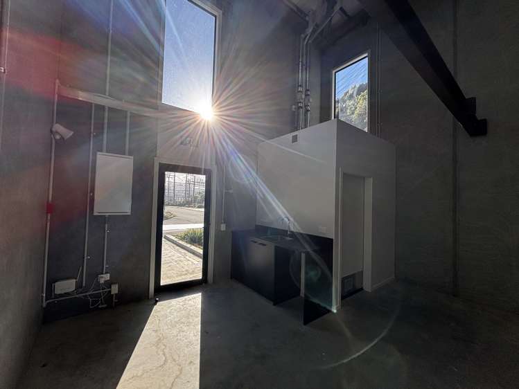 28/7 Tunnel Grove Seaview_3