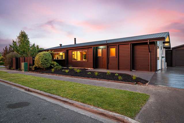 40 Shenley Drive Belfast_1