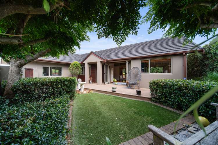 39a Abercrombie Street Howick_6