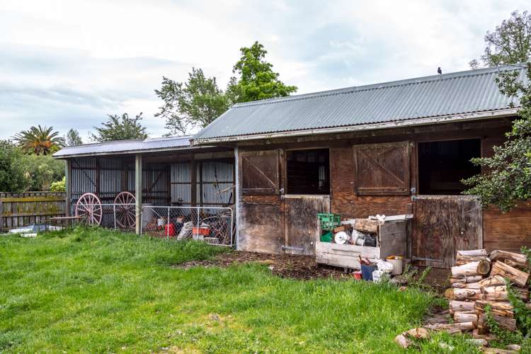 181 Park Road Carterton_14