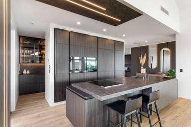 293 Kitchener Road_3