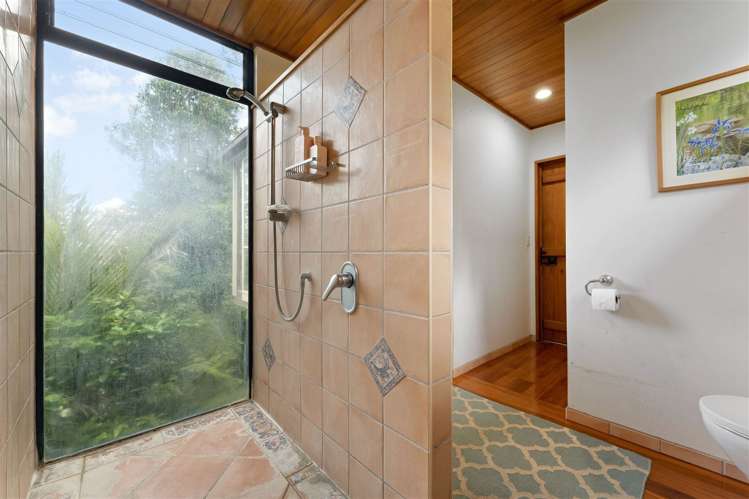 53 Hamilton Road Waimauku_16