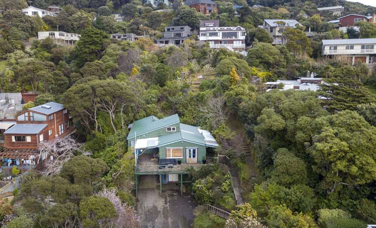 188 Paremata Road Paremata_17