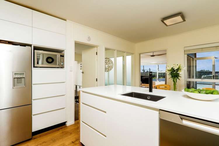 2/15 Winscombe Street Belmont_9