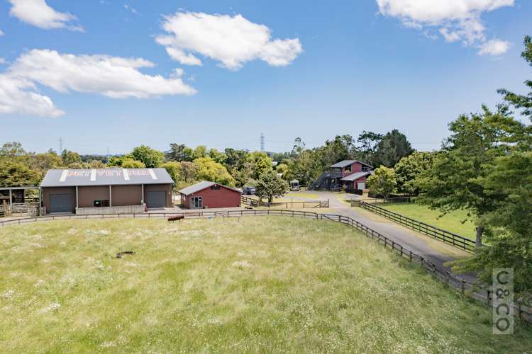 522 State Highway 16 Kumeu_65